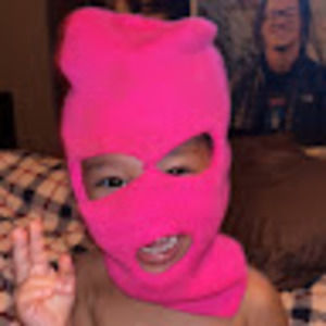 Meet your Posher, Kyle